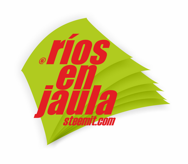 Rios en jaula7.png