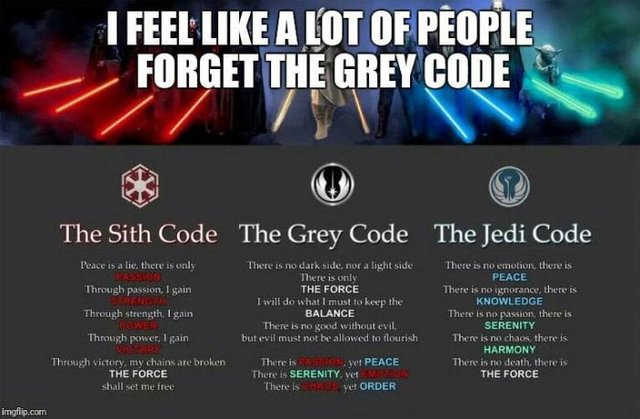 jedi code.jpg