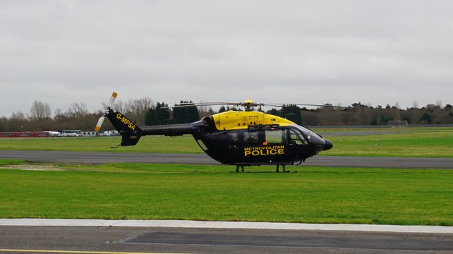 POLICE HELICOPTER.JPG