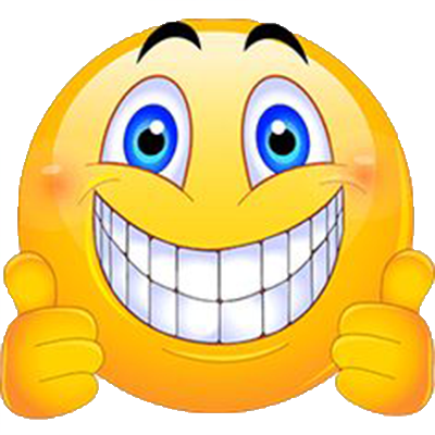 smiley.png