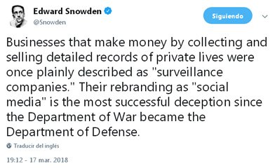 Snowden.jpg