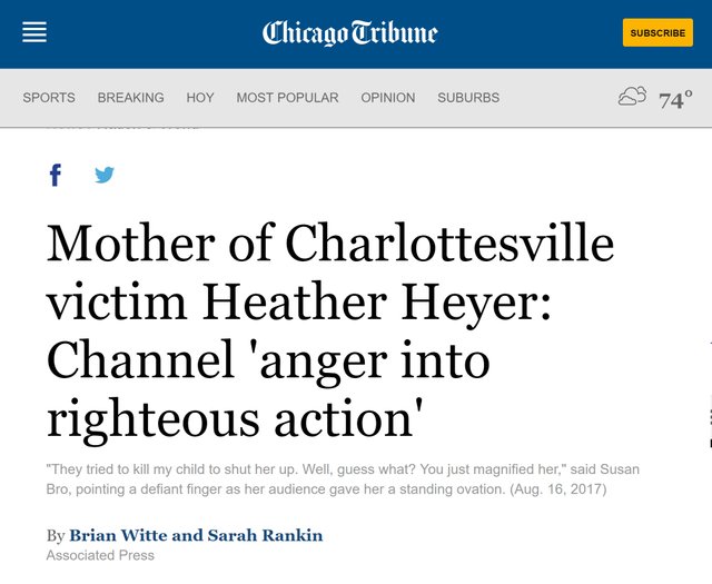 1.Mother-of-Charlottesville-victim-Heather-Heyer-Channel-anger-into-righteous-action.jpg