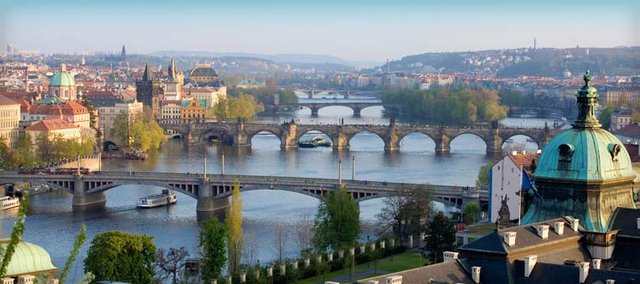 prague-czech-republic-1.jpg