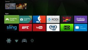 shield-android-tv-homescreen.jpg