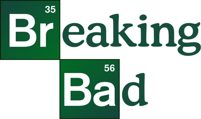 Breaking_Bad_logo.svg.png