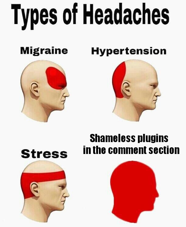 Types of Headaches 20012018170804.jpg