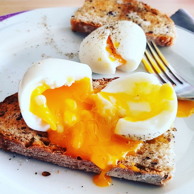 eggs on toast.jpg