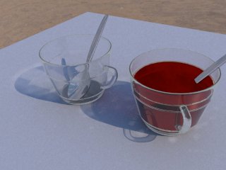 tea-2.jpg