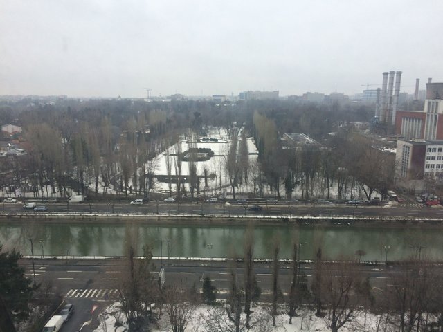 IMG_0735(1).JPG