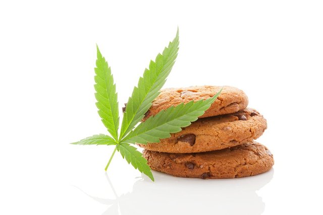 Weed Cookies.jpg