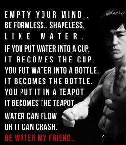 bruce_lee_water.jpg