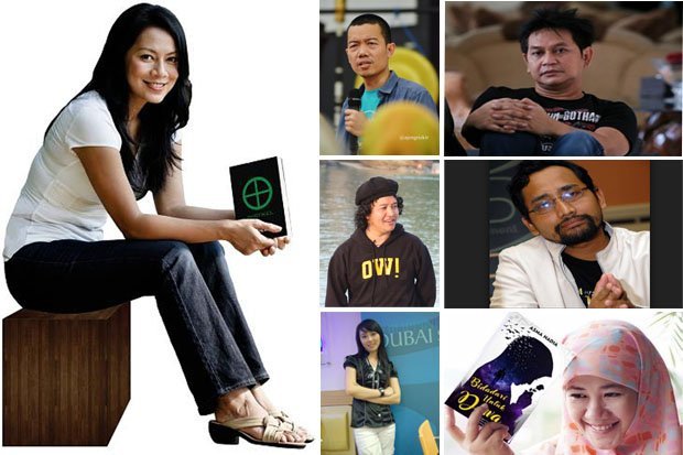 daftar-penulis-terlaris-di-indonesia-siapa-favoritmu-91c.jpg