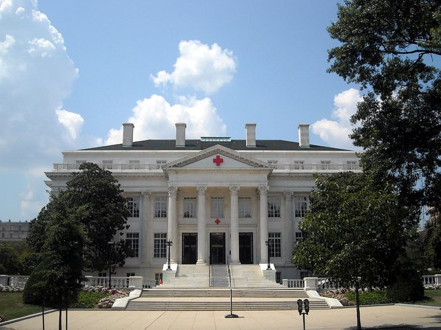 1280px-American_Red_Cross_headquarters.JPG