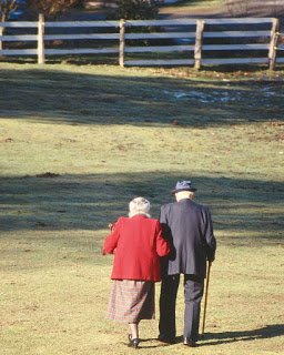 grand pa and gran ma.JPG