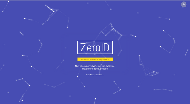 ZeroID.PNG