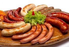 german sausages.jpg