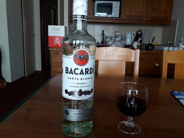 20180311_164242.jpg