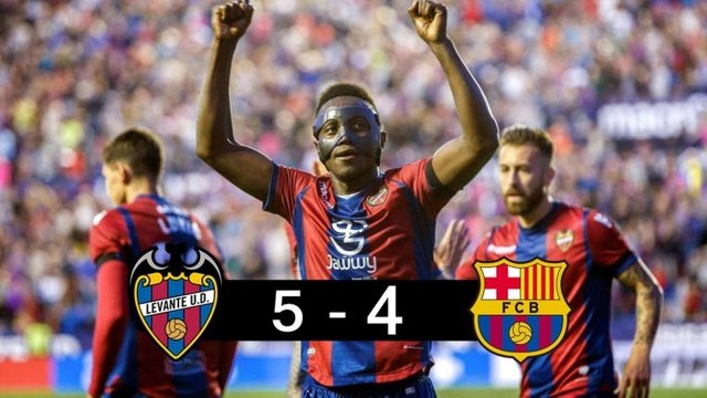 levante-vs-barcelona-5-4-all-goals-and-highlights.jpg