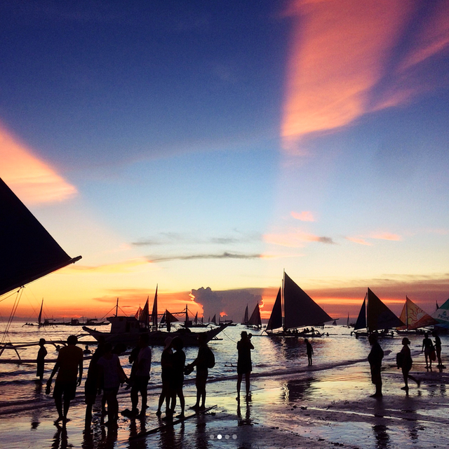 Boracay.png