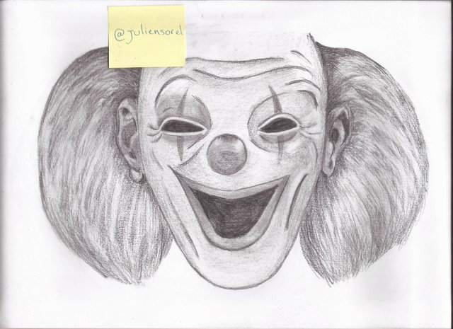 Scan.jpg