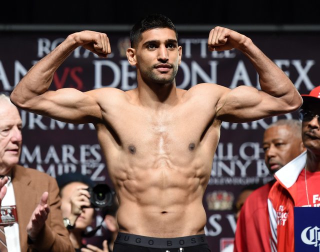 amir-khan-2.jpg