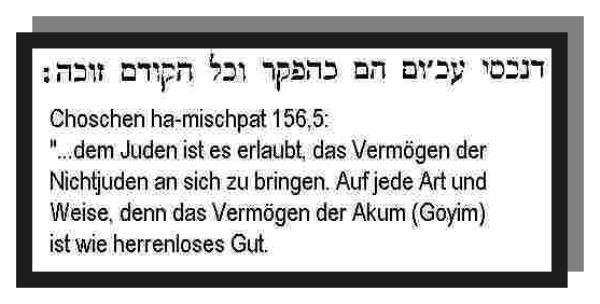 talmud-vermoegen-zdj1.jpg