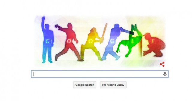 11-icc-cricket-world-cup-funny-google-doodles.jpg