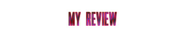 My Review.png