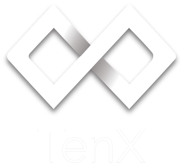 tenx_logo_light.png