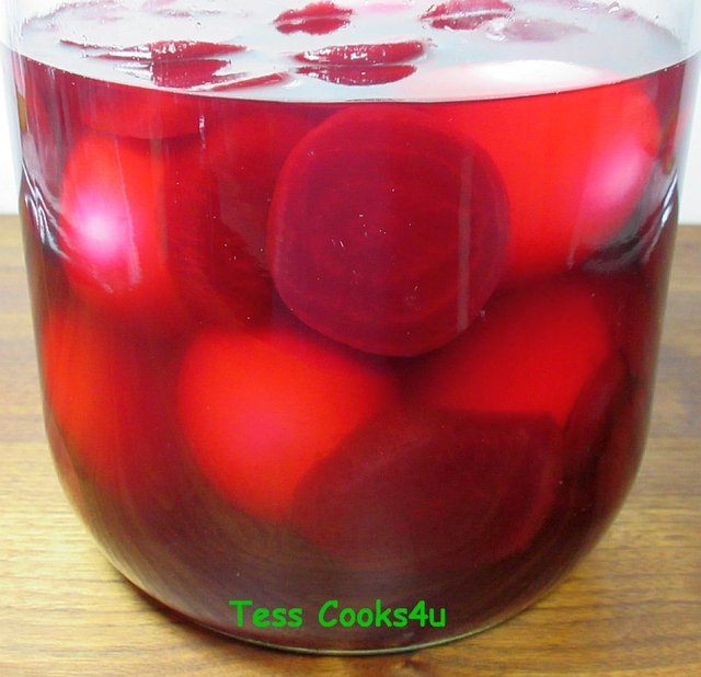 080115pickledeggsTHUMB1.jpg