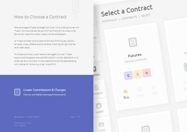 09 - Choose a Contract.png