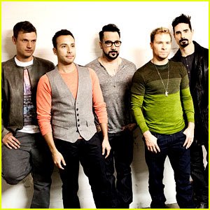 backstreet-boys-announce-summer-tour-dates-2013.jpg