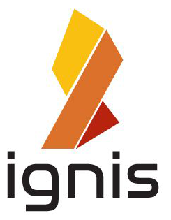 ignis-logo-245.png