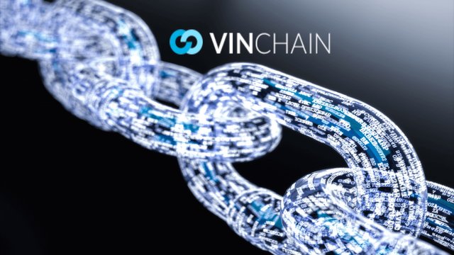 vinchain-ico-1.jpg