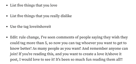 loveitrules.png