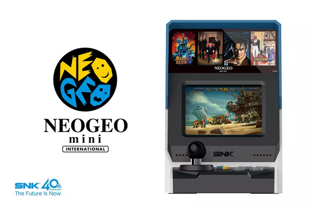 Buy Crossed Swords SNK Neo Geo AES Video Games on the Store