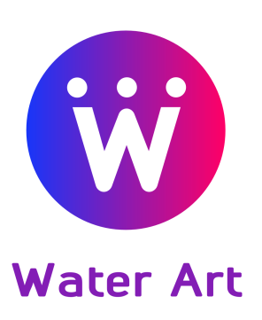 water-art2.png