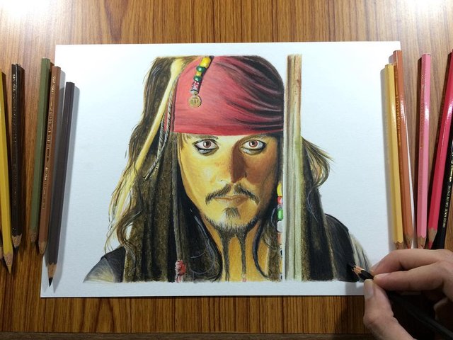 Jack Sparrow.jpg