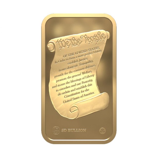 Proclaim-Liberty-Gold-1-Gram-Reverse.jpg