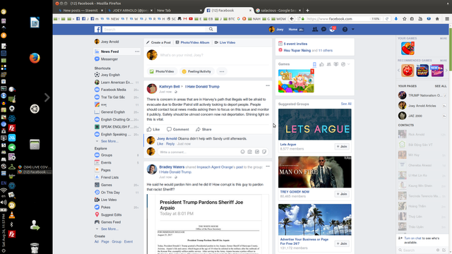 Screenshot at 2017-08-26 23-57-23.png