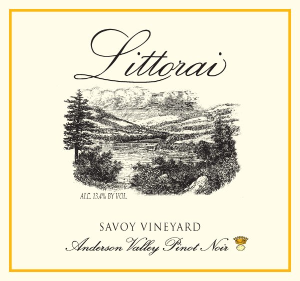 littorai-savoy-vineyard-pinot.jpg