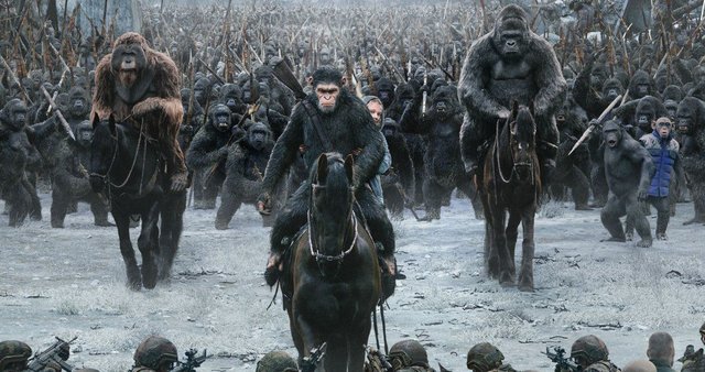 planet of the apes-movieweb.jpg