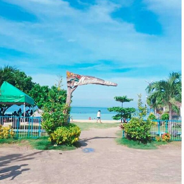Maravilla Beach Resort Tabuelan Cebu Philippines Steemit 29177770 421144591654761 4204973600706396160 N Jpg 29101315 421144334988120 7766512700485533696 29066285 421144044988149 1876753141865644032