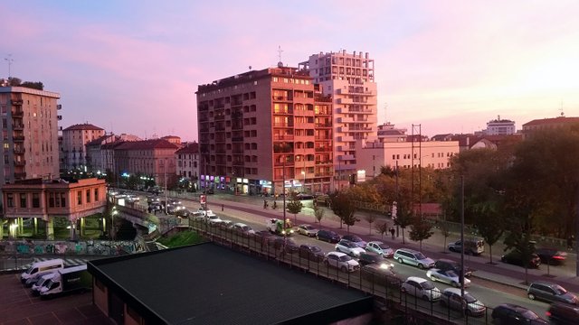 milano_tramonto_2.jpg