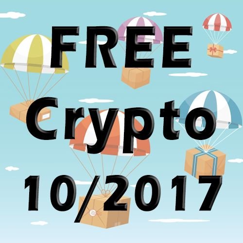 airdrop-oct17.jpg