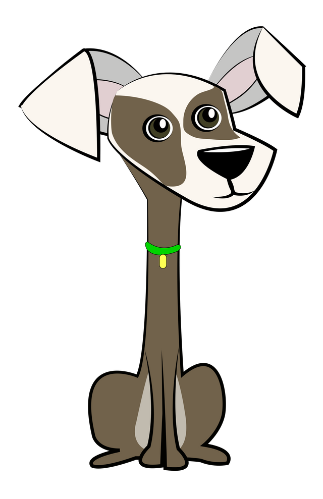 2-long neck puppy.png