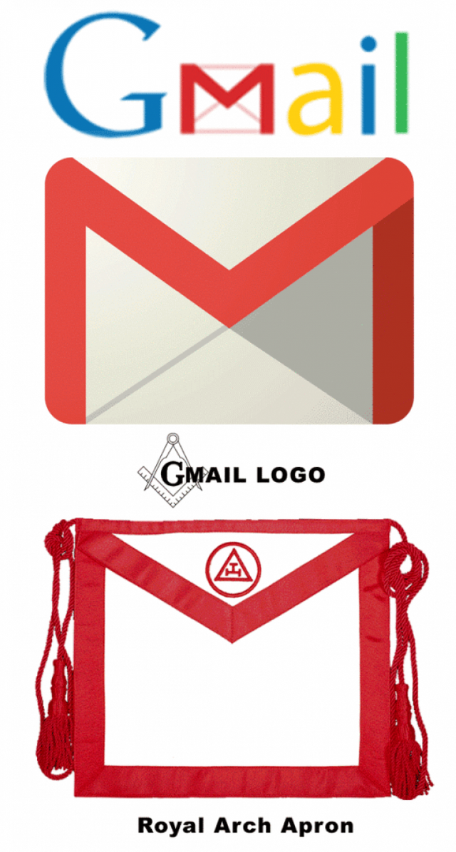 gmail logo.png