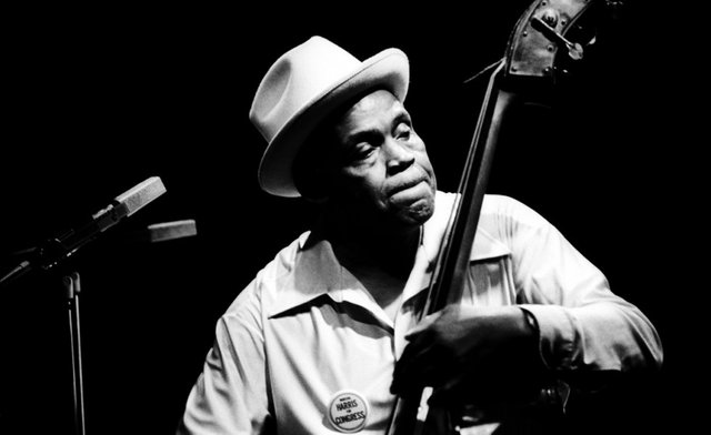 Willie-Dixon.jpg