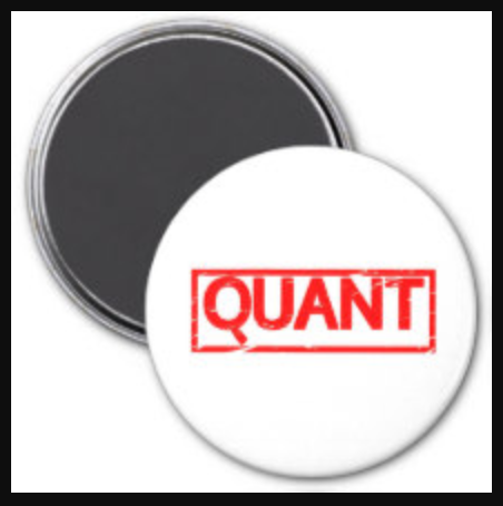 quant stamp.png