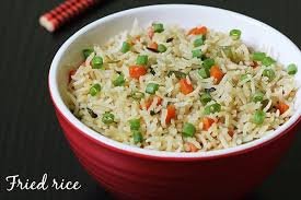 fried rice 4.jpg